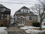 102 Haller Ave Buffalo, NY 14211 - Image 172072