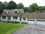 9714 Highland Ave Dansville, NY 14437 - Image 172079