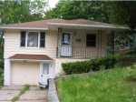 334 N Collingwood Ave Syracuse, NY 13206 - Image 172098