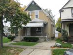 76 Eller Avenue Buffalo, NY 14211 - Image 172073