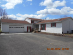 2263 Spencer Hill Rd Corning, NY 14830 - Image 172058