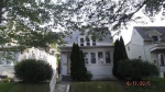 3606 Montour St Harrisburg, PA 17111 - Image 172000