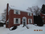 1717 W 32nd St Erie, PA 16508 - Image 172184