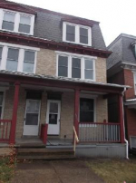 1915 Park St Harrisburg, PA 17103 - Image 172134