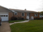 1447 W 33rd St Erie, PA 16508 - Image 172187