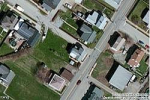 Walnut St Hunker, PA 15639 - Image 172196