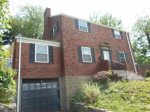 12345 Frankstown Rd Pittsburgh, PA 15235 - Image 172168