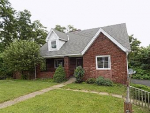 149 Duff Rd Pittsburgh, PA 15235 - Image 172167