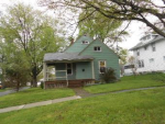 316 South Pitt St Mercer, PA 16137 - Image 172373