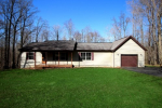 339 Fort De France Rd Du Bois, PA 15801 - Image 172358