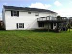 1133 Running Deer Dr Auburn, PA 17922 - Image 172472