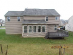 2515 Codorus Ln Spring Grove, PA 17362 - Image 172480