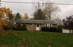 6814 Gun Club Rd Coopersburg, PA 18036 - Image 172456