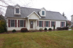 5080 Short Rd Spring Grove, PA 17362 - Image 172481