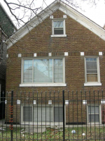 3010 S Saint Louis Ave Chicago, IL 60623 - Image 172431