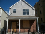 1449 S Avers Avenue Chicago, IL 60623 - Image 172426