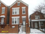 2810 S Christiana Ave. Chicago, IL 60623 - Image 172427