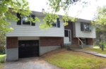 1312 Meadow Lane Stroudsburg, PA 18360 - Image 172468