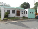 51a Parc Lopez Case Guaynabo, PR 00965 - Image 172636