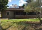 125 HILLTOP LN Walhalla, SC 29691 - Image 172764