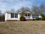 421 Timms Rd Piedmont, SC 29673 - Image 172785