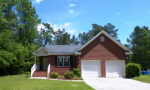 624 Parler Street Holly Hill, SC 29059 - Image 172740