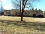 105 Buxton Dr Walhalla, SC 29691 - Image 172765