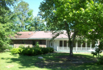 497 Theater Dr Holly Hill, SC 29059 - Image 172742