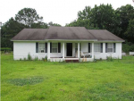 2160 Eutaw Rd Holly Hill, SC 29059 - Image 172741