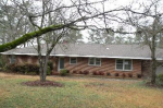 151 Trolley Line Rd Graniteville, SC 29829 - Image 172814