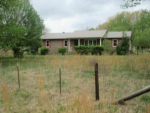 2848 Wayside Rd Manchester, TN 37355 - Image 172948