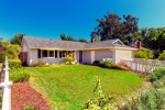 1488 Chappara Drivel Carpinteria, CA 93013 - Image 172911