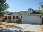 343 E Carpenter Avenue Reedley, CA 93654 - Image 172967