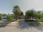 8Th Orange Cove, CA 93646 - Image 172935