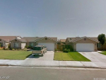 6Th Orange Cove, CA 93646 - Image 172933