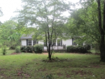 7108 Mangrum Drive Fairview, TN 37062 - Image 172956