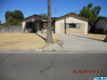 1165 Windsor Dr Kingsburg, CA 93631 - Image 172988