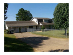 2310 FEDDIE DAVIS RD Ramer, TN 38367 - Image 172925