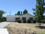 1132 Tulare Street Kingsburg, CA 93631 - Image 172989