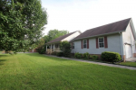 2676 Wayside Rd Manchester, TN 37355 - Image 172947