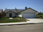 21965 Railroad Ave San Joaquin, CA 93660 - Image 173026