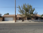 15274 W A Street Kerman, CA 93630 - Image 173078