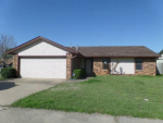 2916 S 121st E Pl Tulsa, OK 74129 - Image 173329