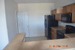 1111 Consortium Dr Unit 114 Raleigh, NC 27603 - Image 173444