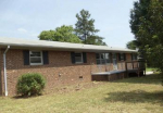 6033 S Nc Highway 49 Burlington, NC 27215 - Image 173689