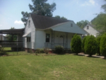 919 Rainey St Burlington, NC 27217 - Image 173691