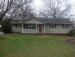 1703 Rendall St Burlington, NC 27215 - Image 173697