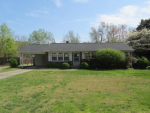 2422 Lacy Street Burlington, NC 27215 - Image 173695