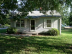 220 Albany St Burlington, NC 27215 - Image 173693