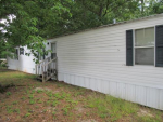 1362 E HUGHES MILL ROAD Burlington, NC 27217 - Image 173692